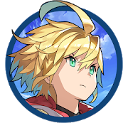 Dragalia Lost APK